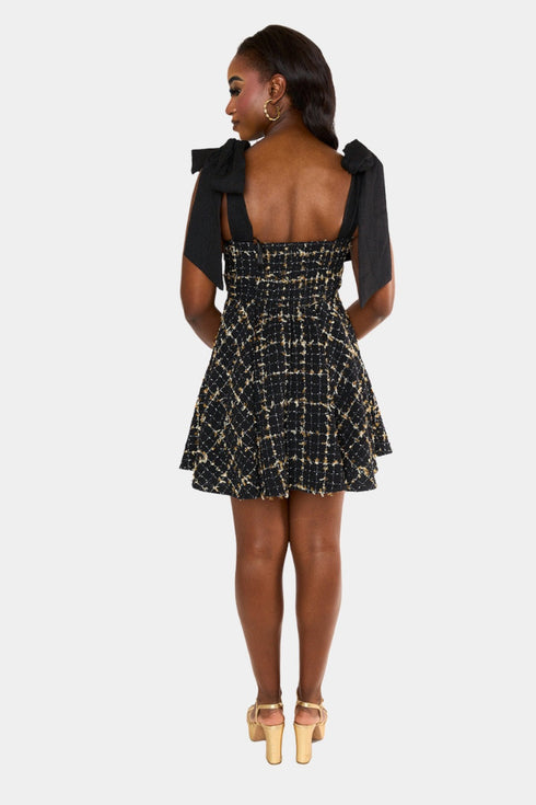 carter-bustier-mini-dress-scorpio Buddy Love - Sophia's Style--Black-XL-5